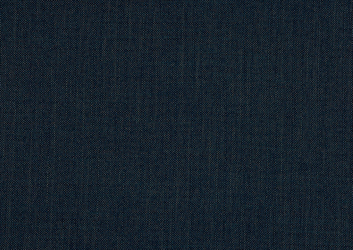 Grosvenor, Navy - Fabric Only - Image 3